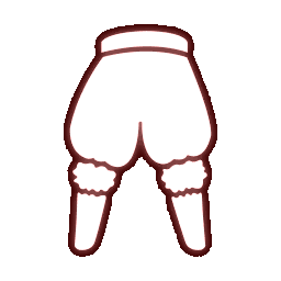 CharSkyKid_Body_AP04CozyPants.png