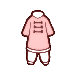 CharSkyKid_Body_AP09Uniform_01.png