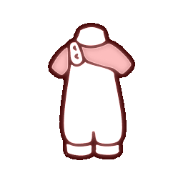 CharSkyKid_Body_AP10Overalls_01.png