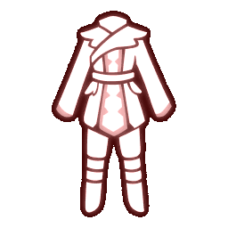 CharSkyKid_Body_AP12GradientTunic_01.png