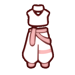 CharSkyKid_Body_AP16WhiteCropTop.png