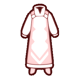 CharSkyKid_Body_AP17Apron.png