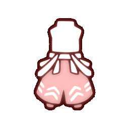 CharSkyKid_Body_AP25BigPants.png