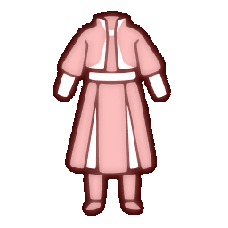 CharSkyKid_Body_AP29ShortJacket.png