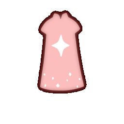 CharSkyKid_Body_CrystalDress.png