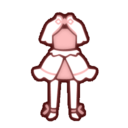 CharSkyKid_Body_RibbonSkirt.png